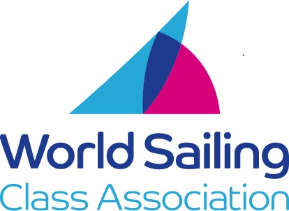 World Sailing